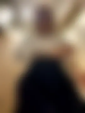 babydolll's Live Sex Cam Show