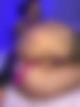 XEye_CandyX's Live Sex Cam Show