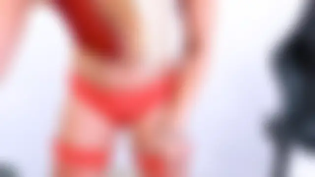 JuiceOfLove's Live Sex Cam Show