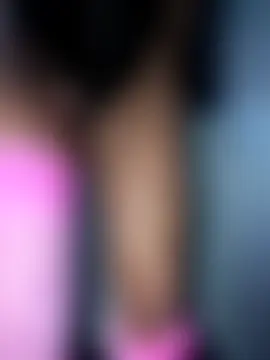 allyson22andy's Live Sex Cam Show