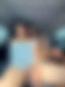 sexi_noemi's Webcam Show