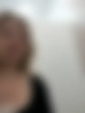 justmilaa's Webcam Show