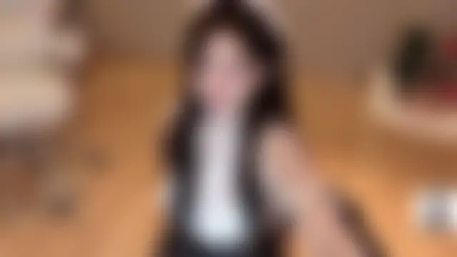 Hahaha_ha2's Webcam Show