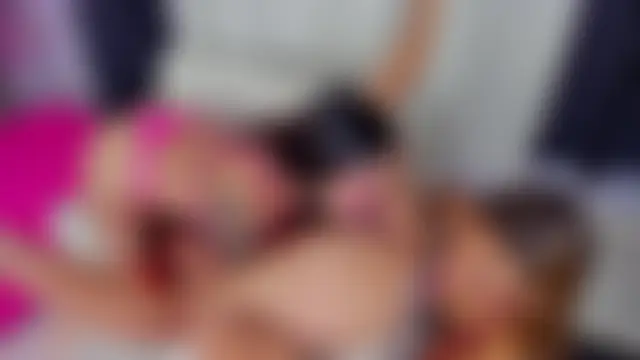 Love_Girl19's Webcam Show