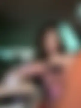 LunaBex's Live Sex Cam Show