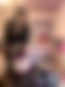 laineylex's Webcam Show