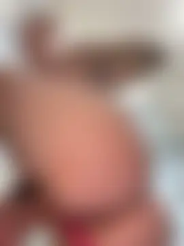 TeaseKitten's Live Sex Cam Show