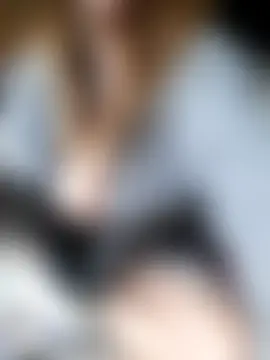 gildamilf's Live Sex Cam Show