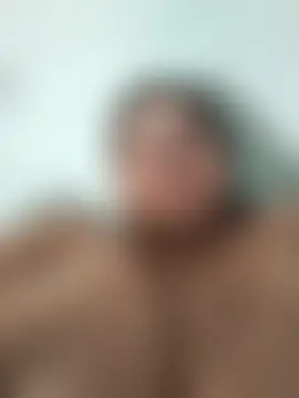 Horny-Mommy-Dirty's Webcam Show