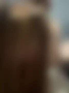 VioletxBlue's Live Sex Cam Show