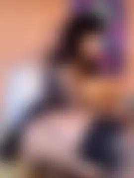 Sora_pasquale's Live Sex Cam Show