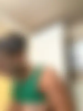 allybluee777's Webcam Show