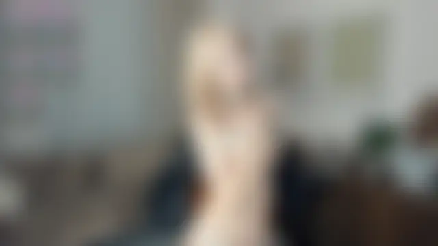 LaureMestler's Webcam Show