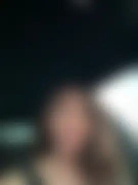 NicollleDiamondd's Live Sex Cam Show