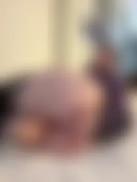 PumaShyXD's Webcam Show