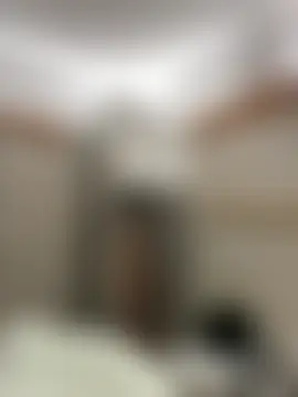 ItalianiMuli's Live Sex Cam Show