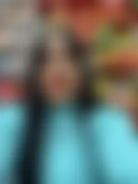 Miia_Jazmin's Webcam Show