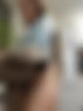 yourfavcouple_'s Live Sex Cam Show