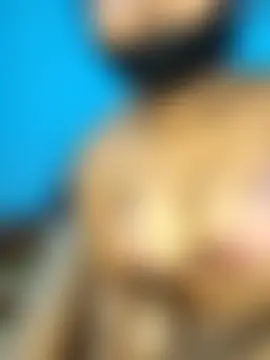 Sexy_dolls' Webcam Show