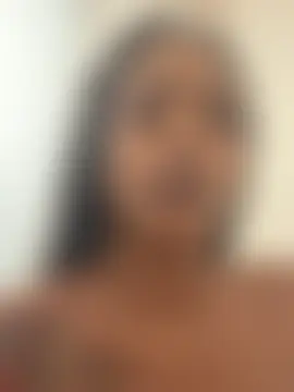 mismialove's Webcam Show