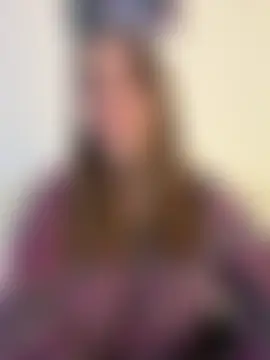 PumaShyXD's Live Sex Cam Show