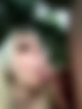 hotamanda01's Live Sex Cam Show