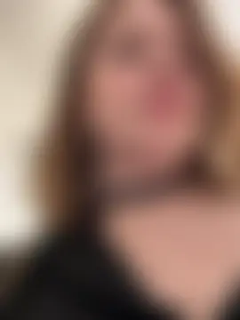 lucy-joy's Live Sex Cam Show