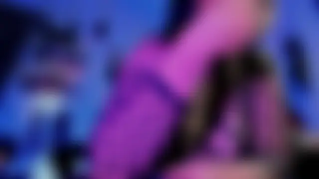 veresskaardila77's Webcam Show