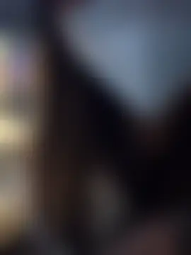 nideanbaby's Webcam Show