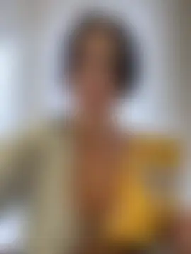 Remirosee's Live Sex Cam Show