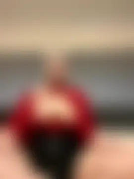 FoxyFun_'s Live Sex Cam Show