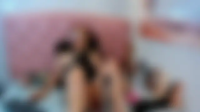 agatha_ross26's Webcam Show