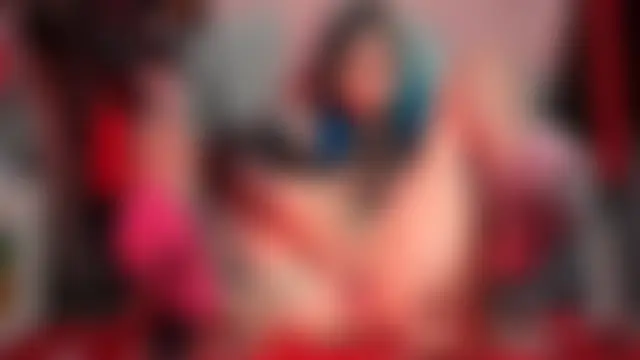 coyemoo's Webcam Show