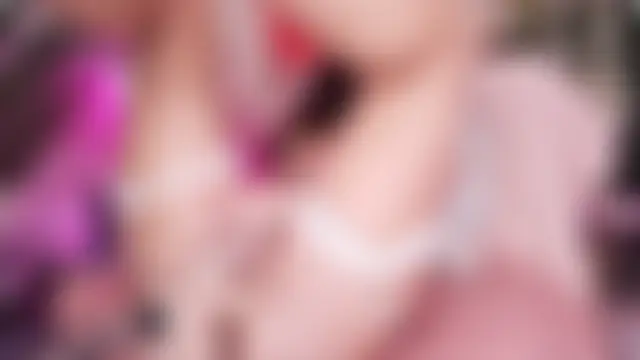 Lexibby69's Live Sex Cam Show