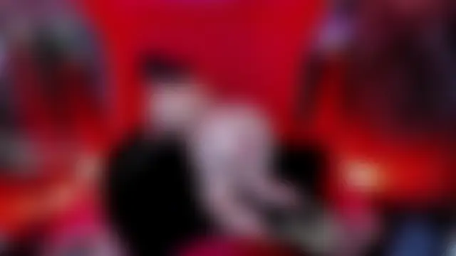 SubYunna1's Webcam Show