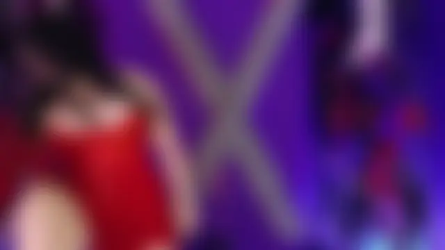 Mistress_Black_Rose_bdsm's Webcam Show