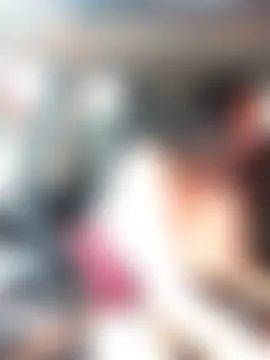 Megancullenofficial's Live Sex Cam Show