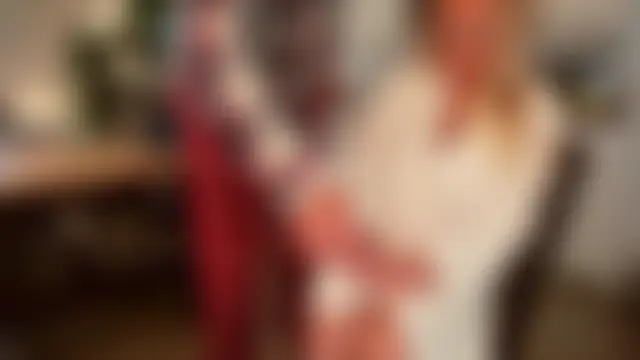 realtoxxxxmaria's Live Sex Cam Show