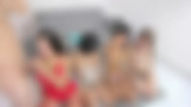 little_dolls11's Live Sex Cam Show