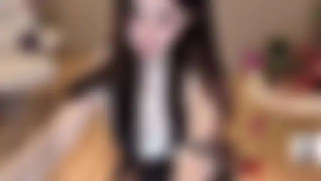 Hahaha_ha2's Webcam Show