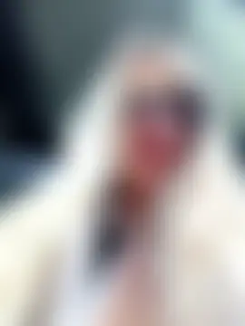 dolcehelena993's Live Sex Cam Show