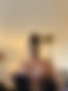 allybluee777's Webcam Show