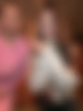 TwixCouple's Live Sex Cam Show