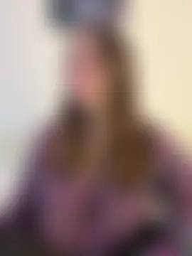 PumaShyXD's Live Sex Cam Show