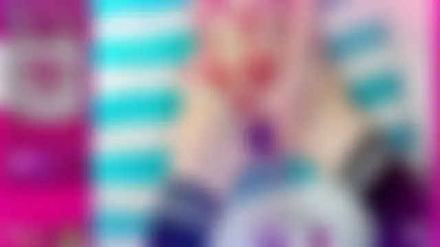 DaddysLittleGirl01's Live Sex Cam Show