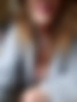 gildamilf's Live Sex Cam Show