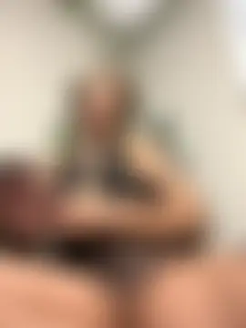 Shuggabutt's Webcam Show