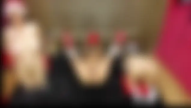 VantablackBDSMShow_'s Webcam Show