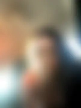 ainaht's Live Sex Cam Show