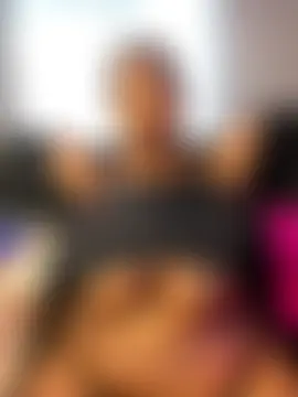 BigFineSelena's Live Sex Cam Show